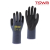  Ƽ ׸ 庥 Towa ActivGrip Advance Glove 尩